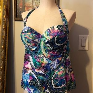 Victoria Secret Swimming Suit